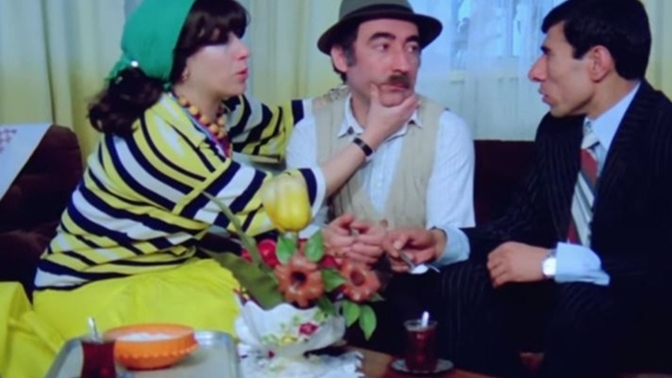 Yalanlara neden kanıyoruz?