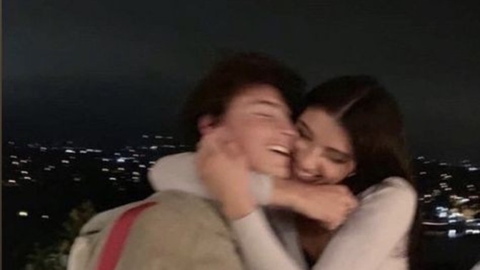 Çoğu erkeğin masum düşüncelerde olmadığını düşündüğüm için hiçbirine güvenmiyorum, bu beni önyargılı birisi olarak mı yapar?