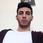 Abimin sizce neden sevgilisi olmuyor resimli?