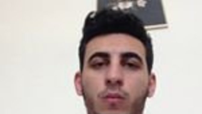 Abimin sizce neden sevgilisi olmuyor resimli?
