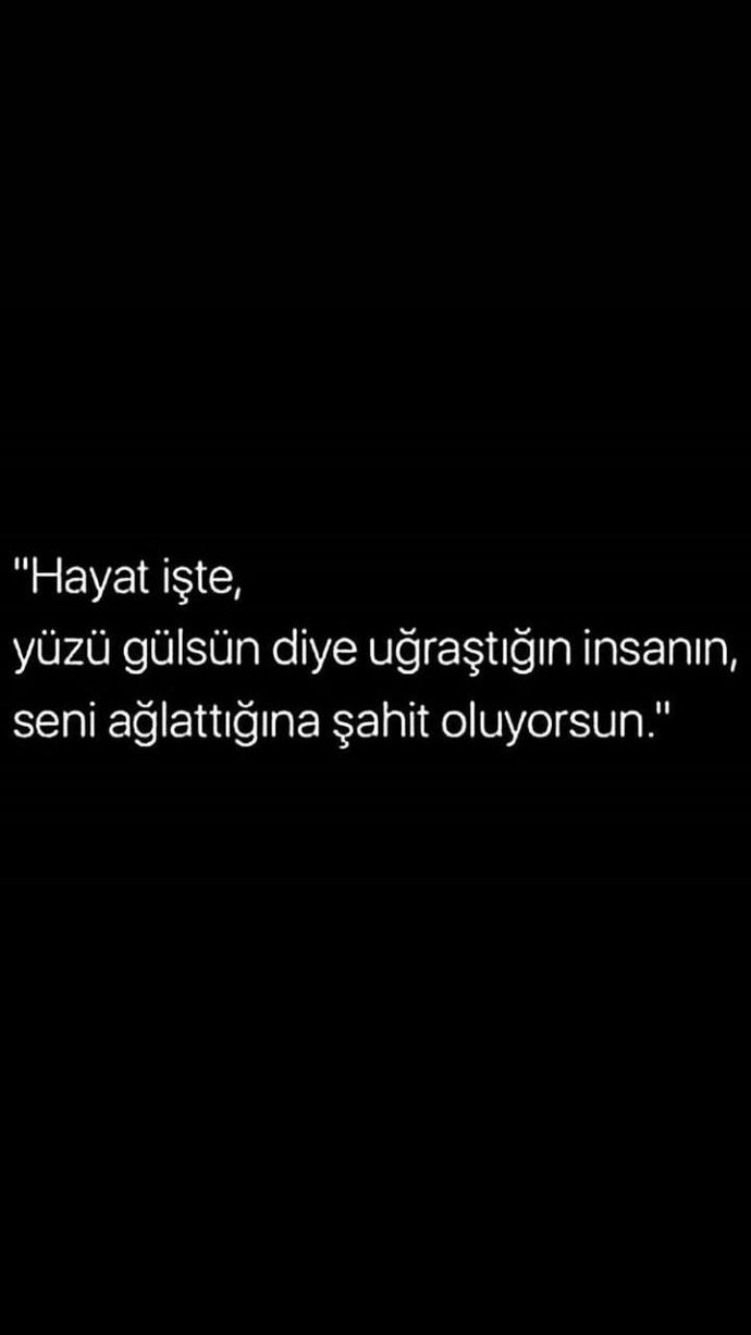 Bu kalp onu unutur mu?