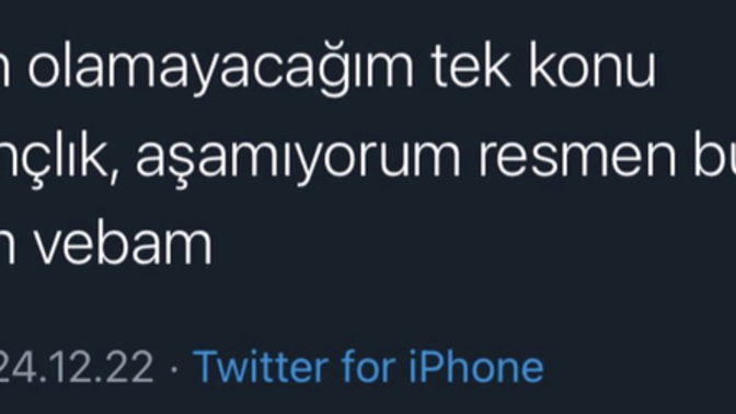 Sevdiğim zaman sürekli kafamda kuruyorum ve bu düşünceleri kafamdan atamıyorum neden böyle bir insana dönüşüyorum ne yapmalıyım?