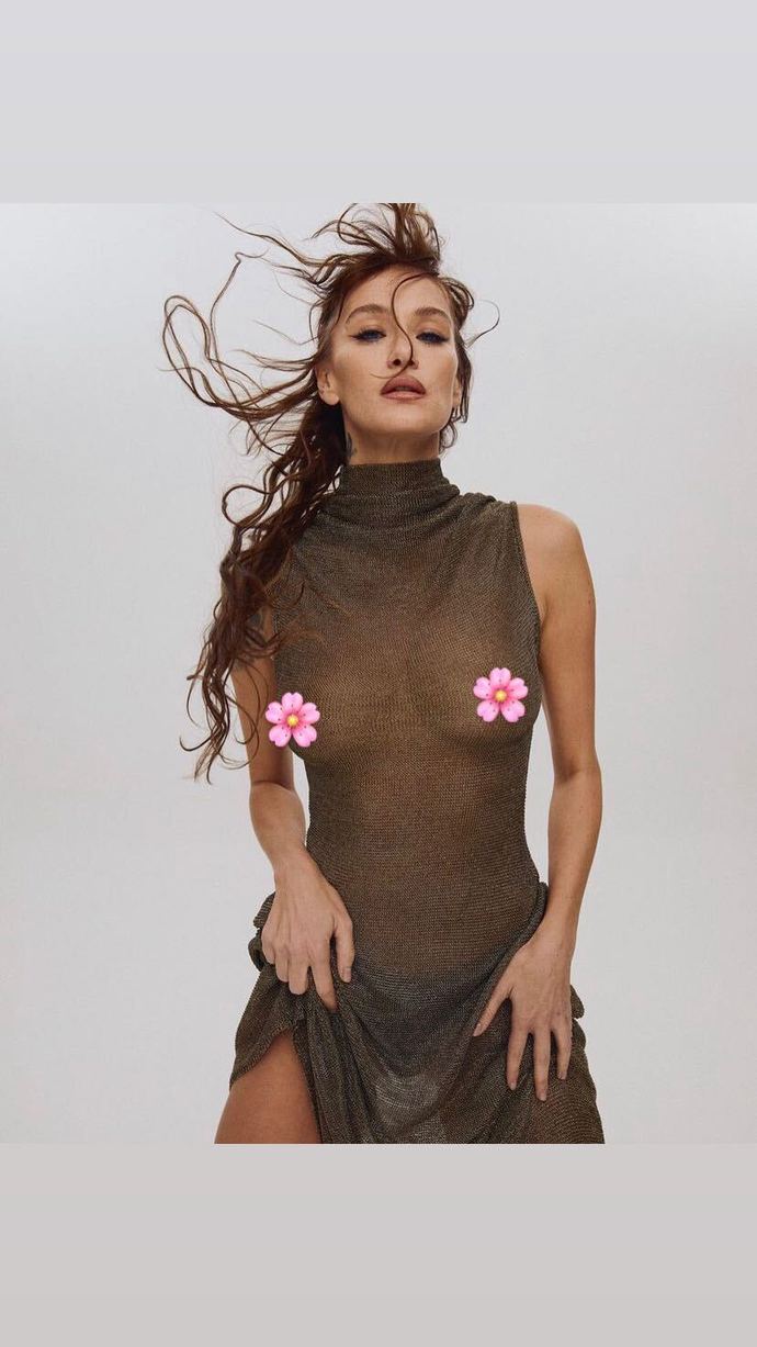 Didem Soydan
