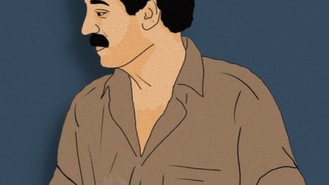 Açgözlülük tanımınız nedir?