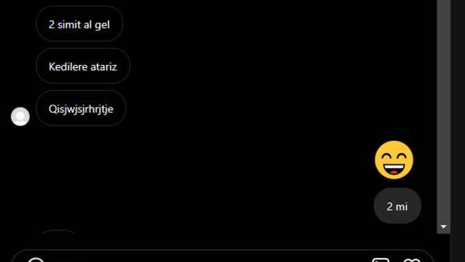 2 sene sonra yarın ilk defa seks yapacağım heyecanlıyım, sizce ne yapmalıyım?