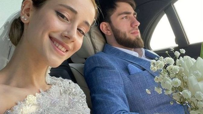 4 ayda evlilik planı yapan erkek normal midir?
