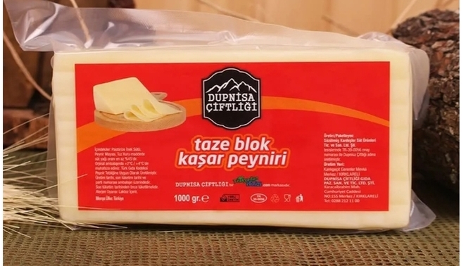 Türkiye'deki insanlar miskinleşti mi?