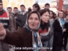Sevgilinizle ciddi düşünmeseniz bile yine de ailenizle tanıştırır mısınız?
