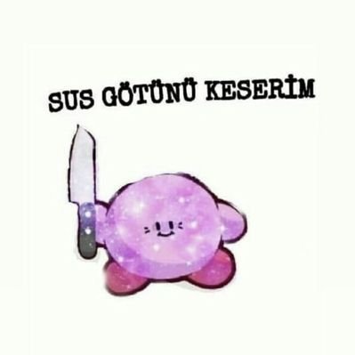 Seviştikten sonra mastürbasyon yapan partner sana ne düşündürür?