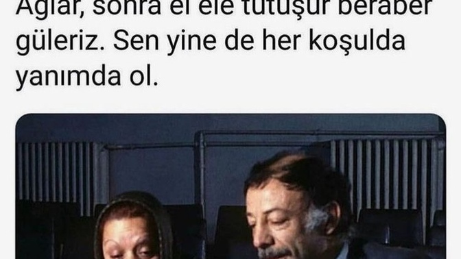 Bir yol arkadaşı bulmak neden bu kadar zor?
