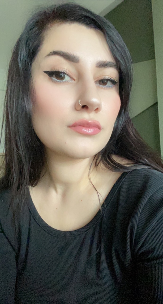 Evlilik amacıyla biriyle tanıştım ama beni beğenmemiş. Bende sorun mu var?