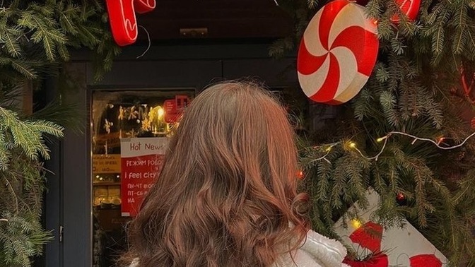 Noel tatili yapacak mısınız?