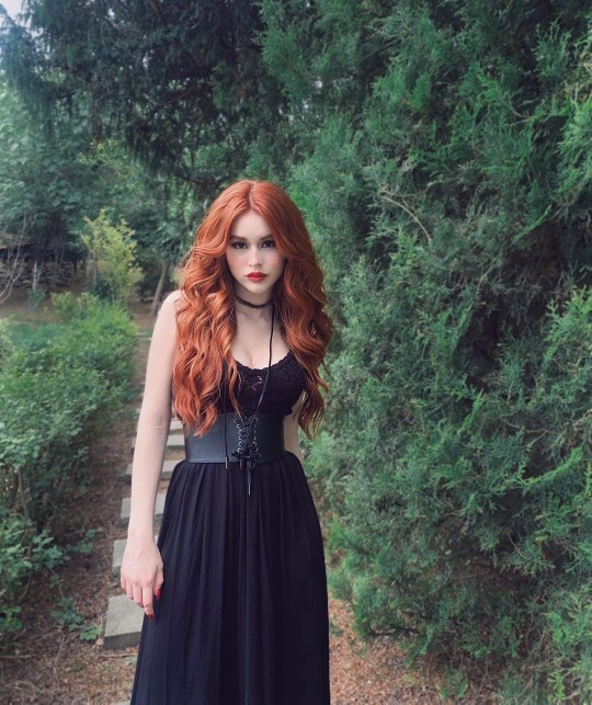 Çevrene göre senin en kötü özelliğin ne?