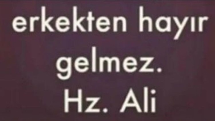 Seni seviyorum cümlesine nasıl karşılık verirsiniz?
