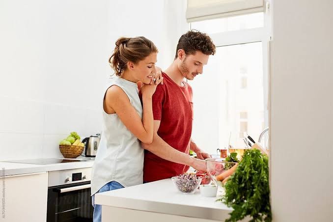 Evde yapmış olduğunuz en güzel yemek nedir?