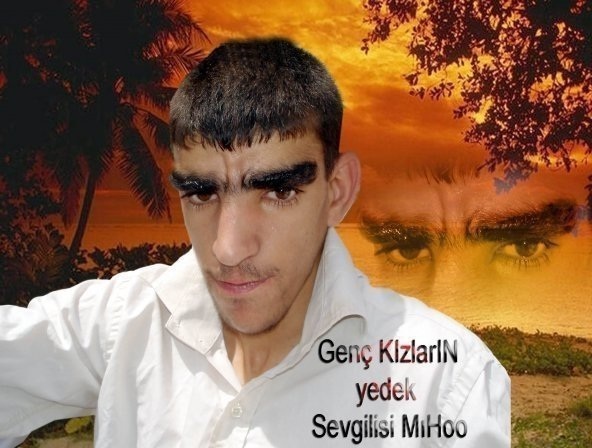 Tipinize profilinize puan verim mi?