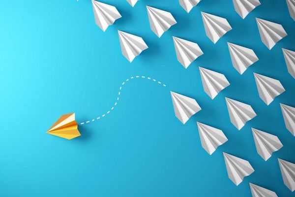 Yeni yılda hayatınızda ne gibi bir değişim hareketi başlatacaksınız?