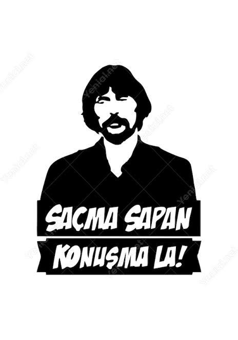 Diyanet, kadınların 90 kilometreden fazla seyahat etmesinin caiz olmadığını söyledi. Tek başına seyahat edince ne oluyor?