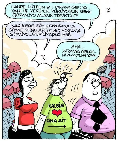 😂😅