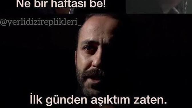 Birine ilk görüşte aşık olabilir misiniz yoksa zamana mı ihtiyacınız vardır?