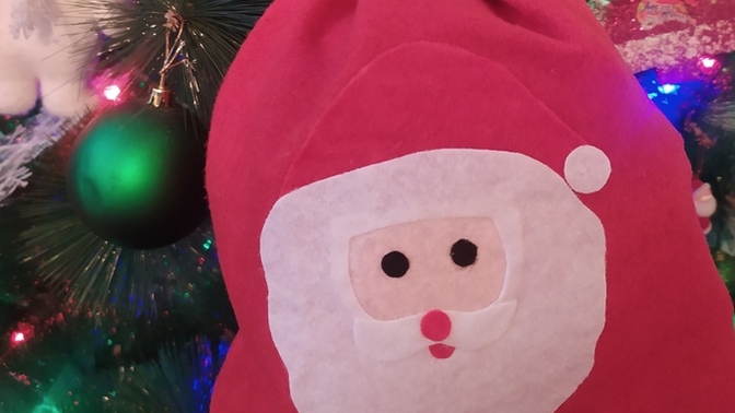 Noel babadan bir dilek hakkın olsa ne isterdin?