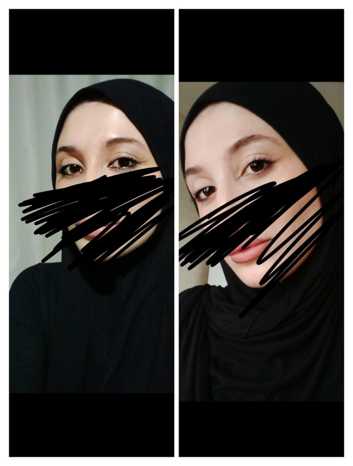 Sizce abartılı mı?