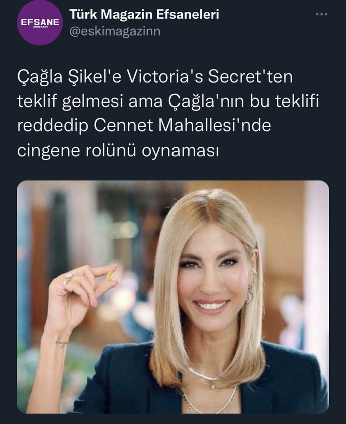 Böyle enayiliklerim mevcuttur benim de :/