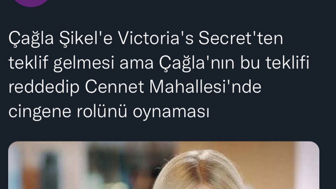 Karar verirken hisleriniz mi ağır basar mantığınız mı?