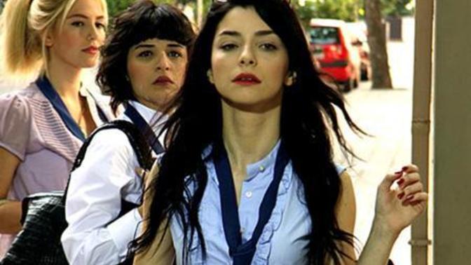 Yakın arkadaşım sürekli moralimi bozuyor. Sizce gerçekten yakın arkadaşım mı?