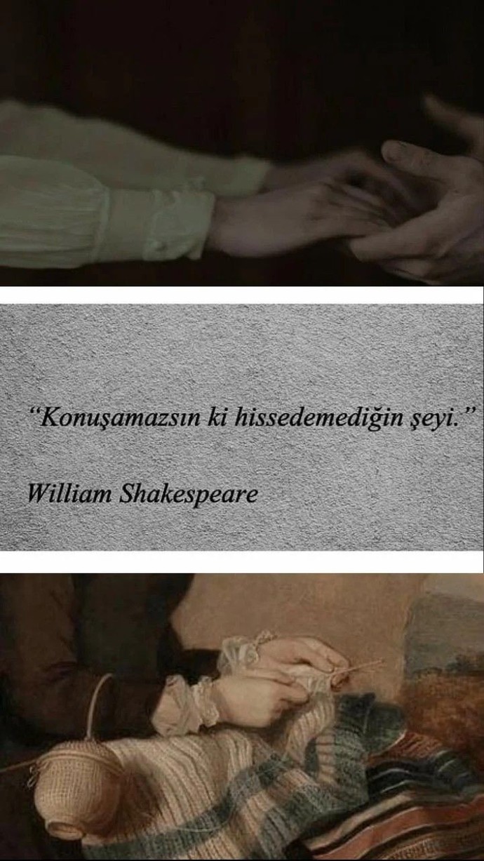 Gereksiz yere üzüldüğünü düşündüğün durumlar var mı?