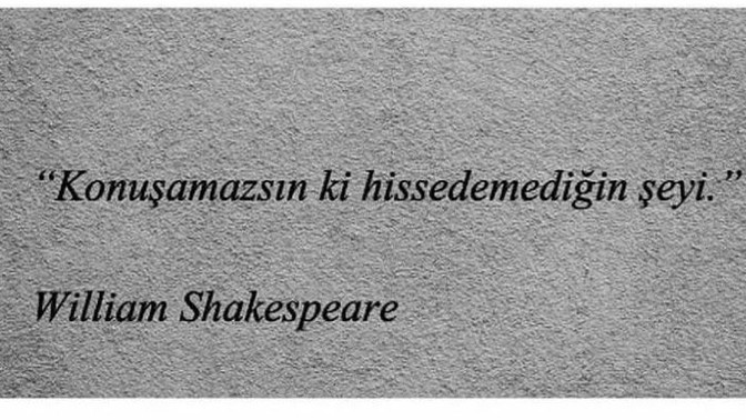 Gereksiz yere üzüldüğünü düşündüğün durumlar var mı?