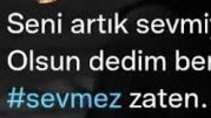 Etrafınızda sizi sevmeyenleri farkedebiliyor musunuz?