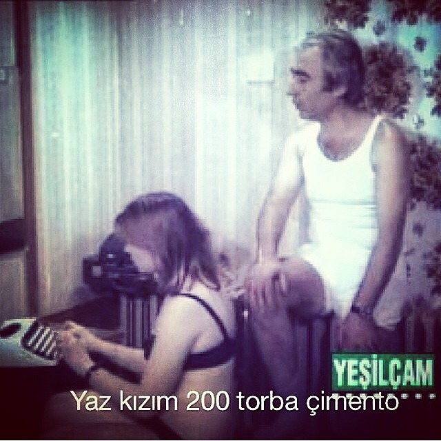 Eski sevgilinizin çocuğuna sizin adınızı verdiğini duysanız ne hissedersiniz?