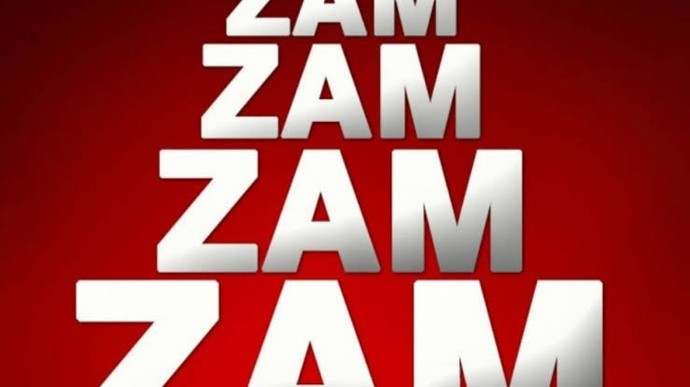 Erdoğanın oy yaklaşınca emeklilik sınırını kaldırması hakkında ne düşünüyorsunuz?