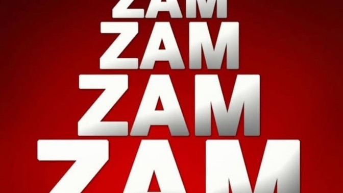 Erdoğan'ın oy yaklaşınca emeklilik sınırını kaldırması hakkında ne düşünüyorsunuz?