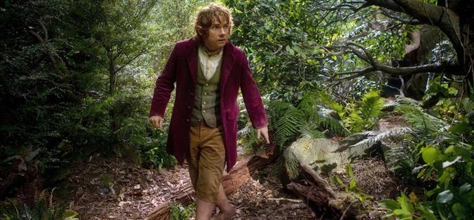 Hobbit