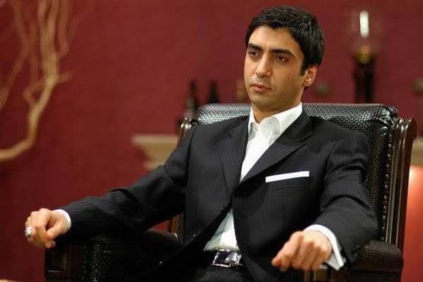 Giyim kuşamın karakter ile alakası var mıdır?