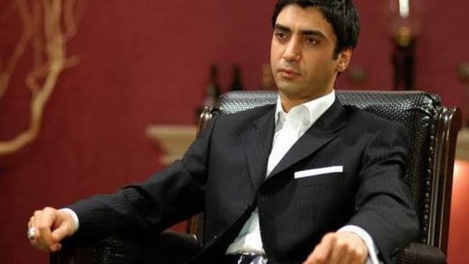 Giyim kuşamın karakter ile alakası var mıdır?