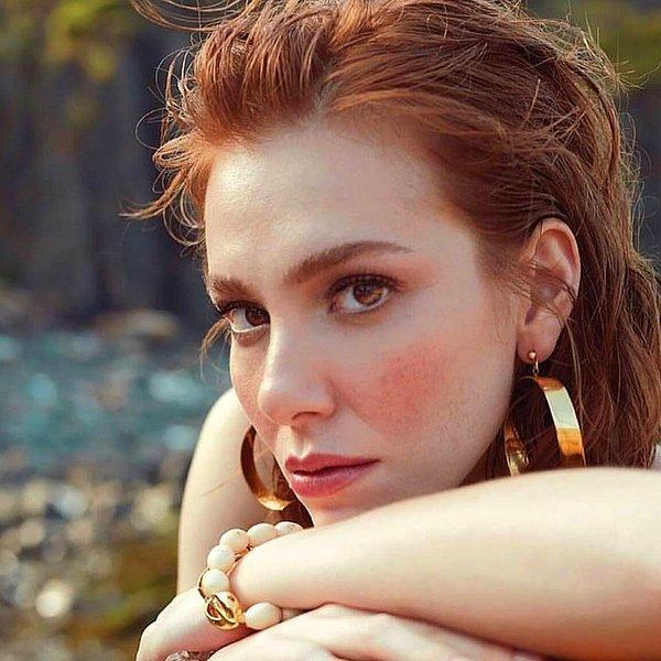 Derin misin yoksa yüzeysel mi?