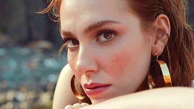 Derin misin yoksa yüzeysel mi?