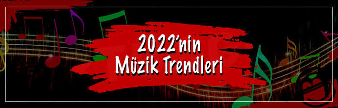 2022de ennn beğendiğiniz şarkı hangisi?