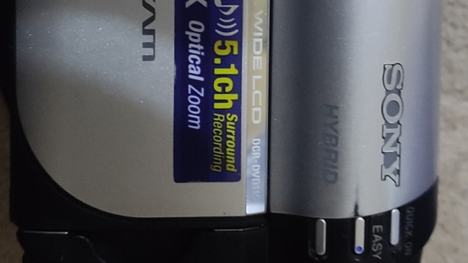 Sizce bu aygıttaki videoları usb'ye nasıl aktarırım?