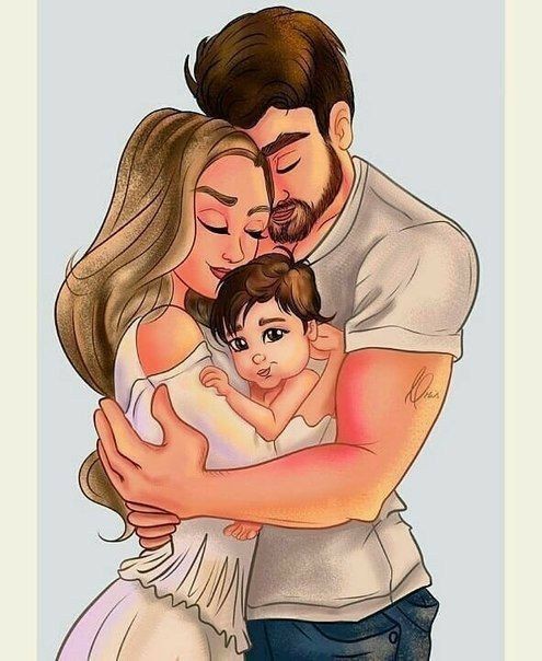 Gerekirse eşinizin ailesiyle birlikte yaşar mıydınız?