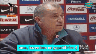 Erkeklerin kalbi var mı?