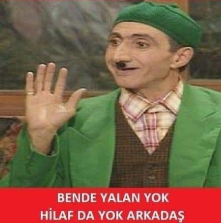 Çevrendeki insanlar senin hakkında neyi duysalar inanmazlar?