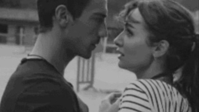 O'nunla tartışmanıza en çok neden olan konu nedir?