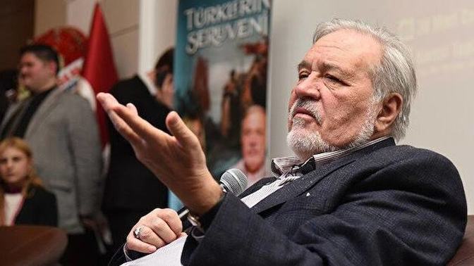Yaşın genel kültür üzerinde etkisi var mı?