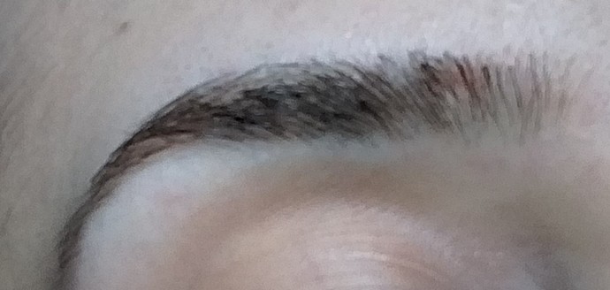 Kaşım çok döküldü, nasıl toparlanır?