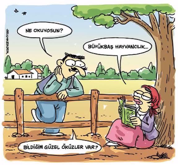 Adaletsiz davrandığın kimse oldu mu?