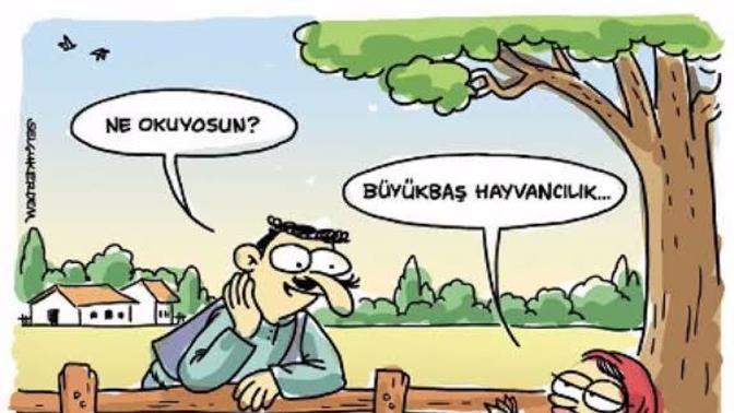 Adaletsiz davrandığın kimse oldu mu?